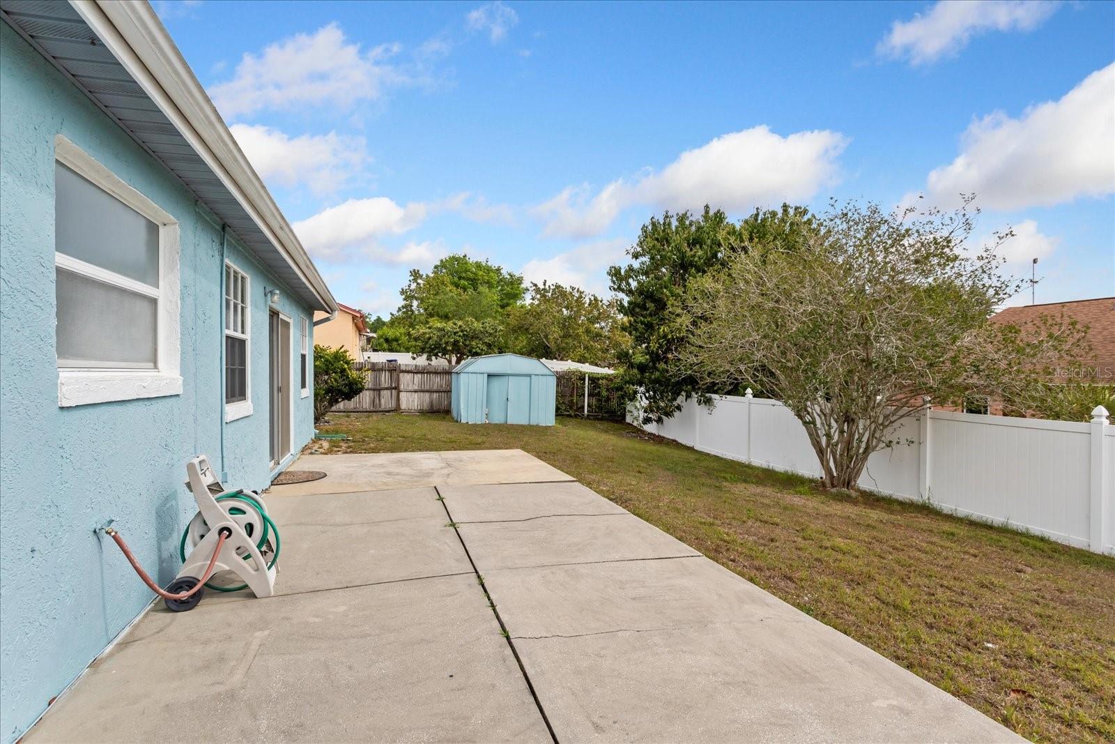 Image 27 of 30 For 4713 Doberman Street