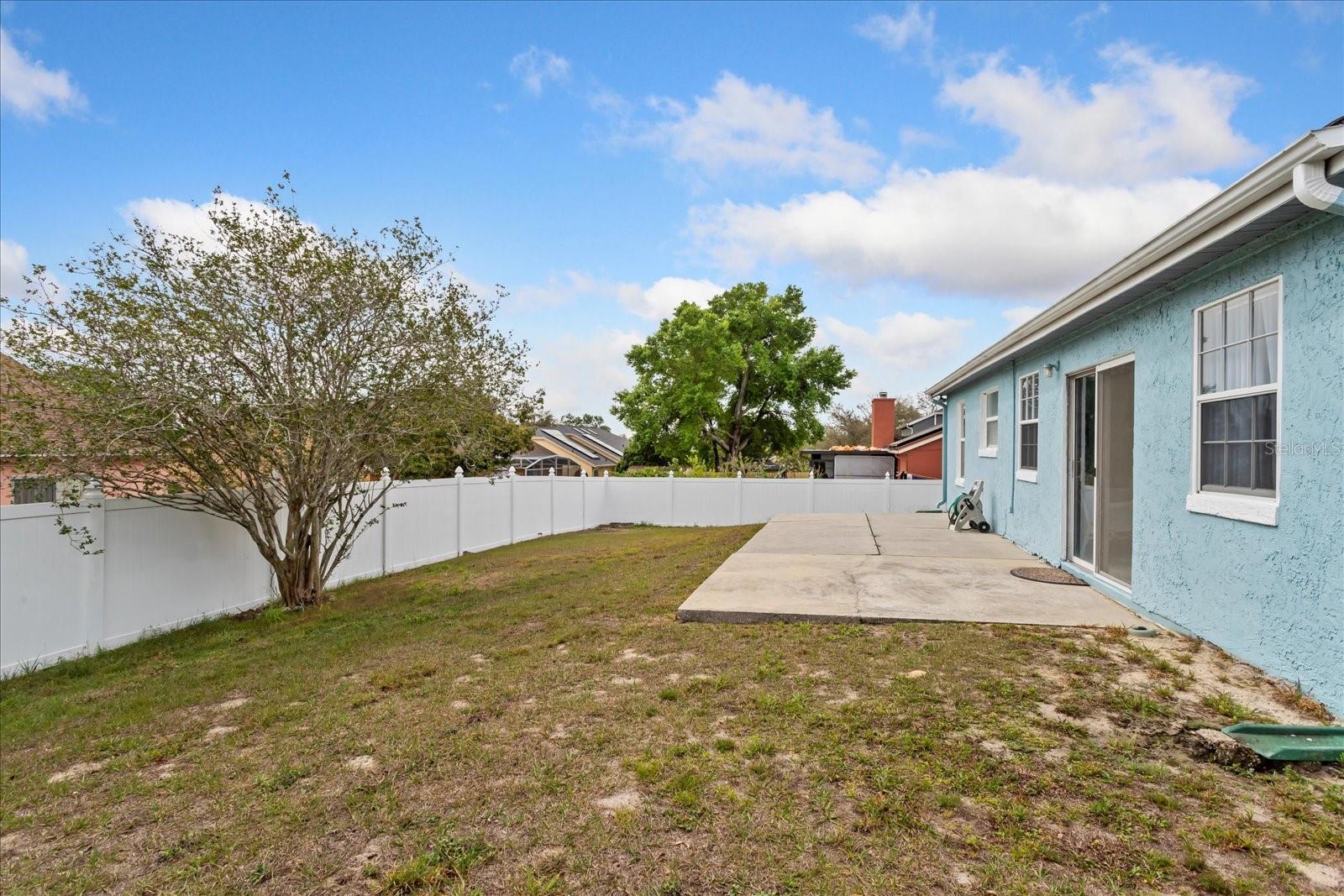 Image 29 of 30 For 4713 Doberman Street
