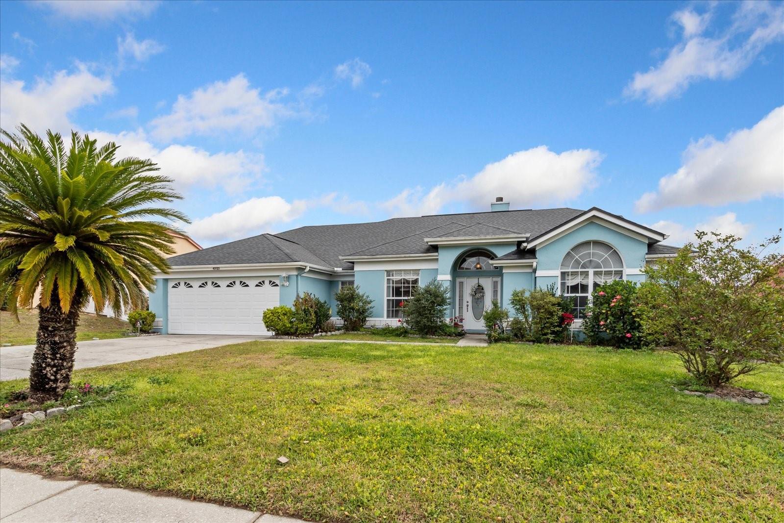 Image 3 of 30 For 4713 Doberman Street
