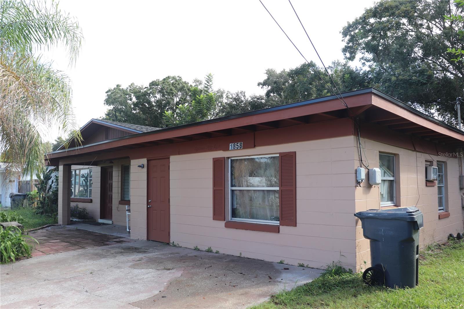 Image 3 of 40 For 1858 4th Street Se