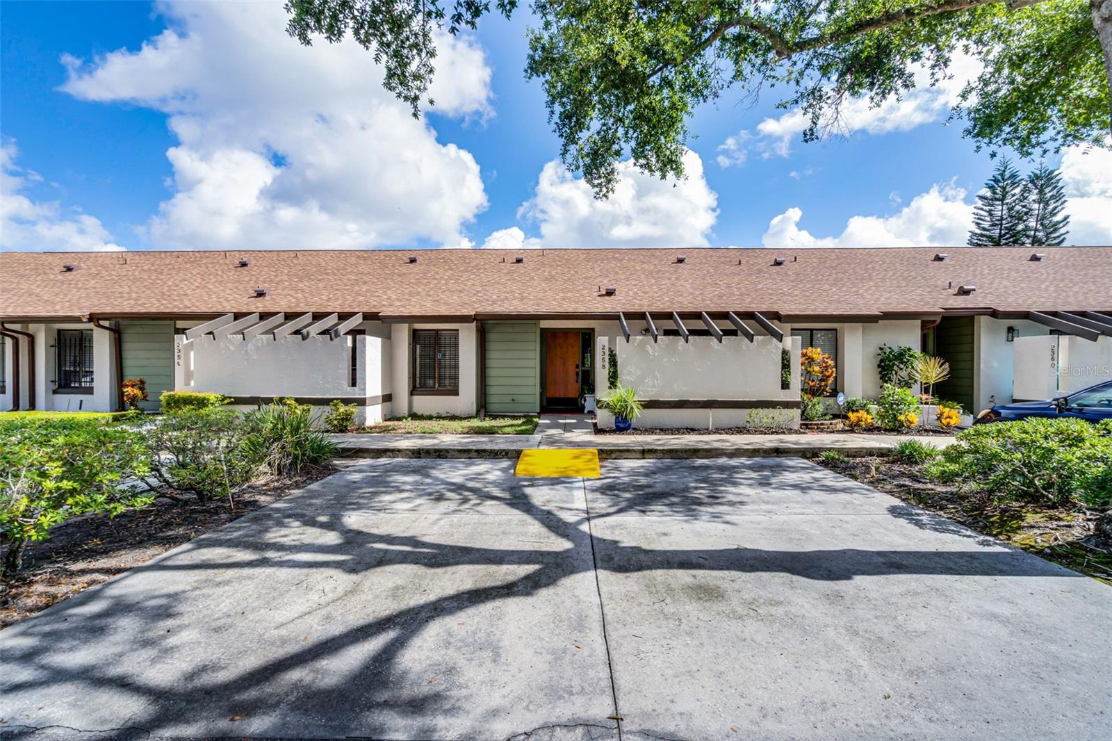 Details for 2358 Sun Valley Circle, WINTER PARK, FL 32792