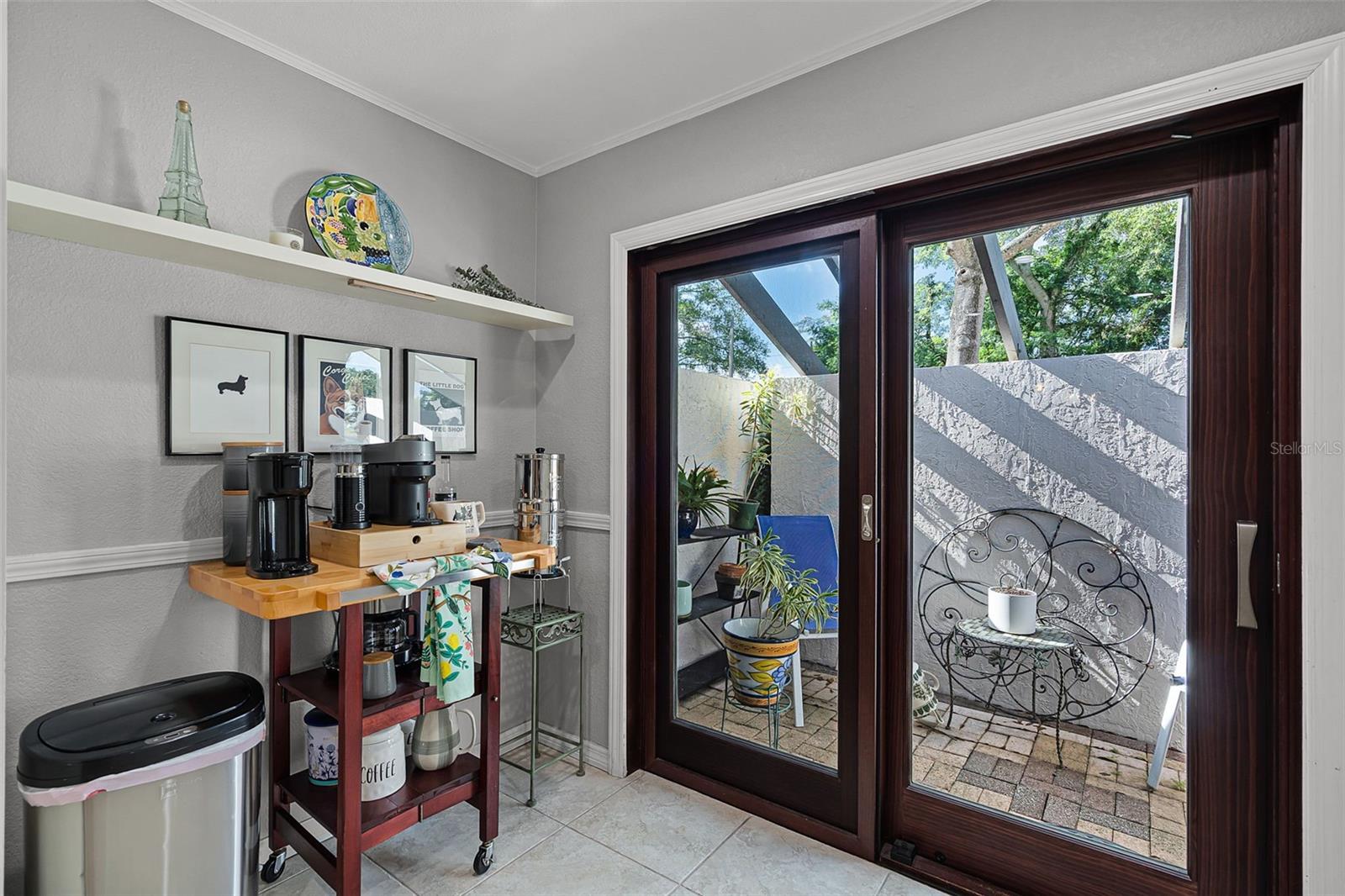 Image 11 of 33 For 2358 Sun Valley Circle