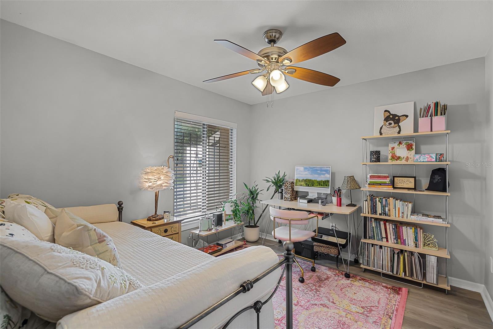 Image 18 of 33 For 2358 Sun Valley Circle
