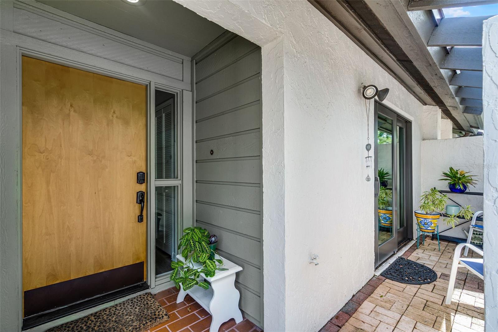 Image 2 of 33 For 2358 Sun Valley Circle