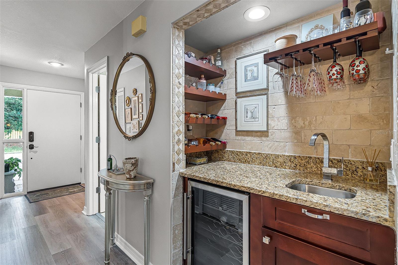 Image 3 of 33 For 2358 Sun Valley Circle