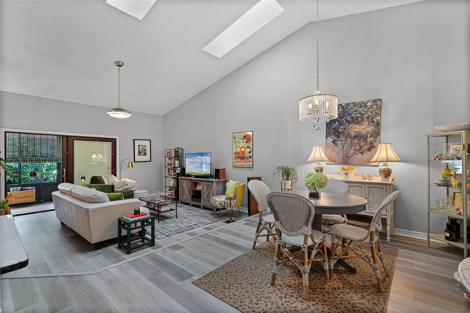 Image 4 of 33 For 2358 Sun Valley Circle