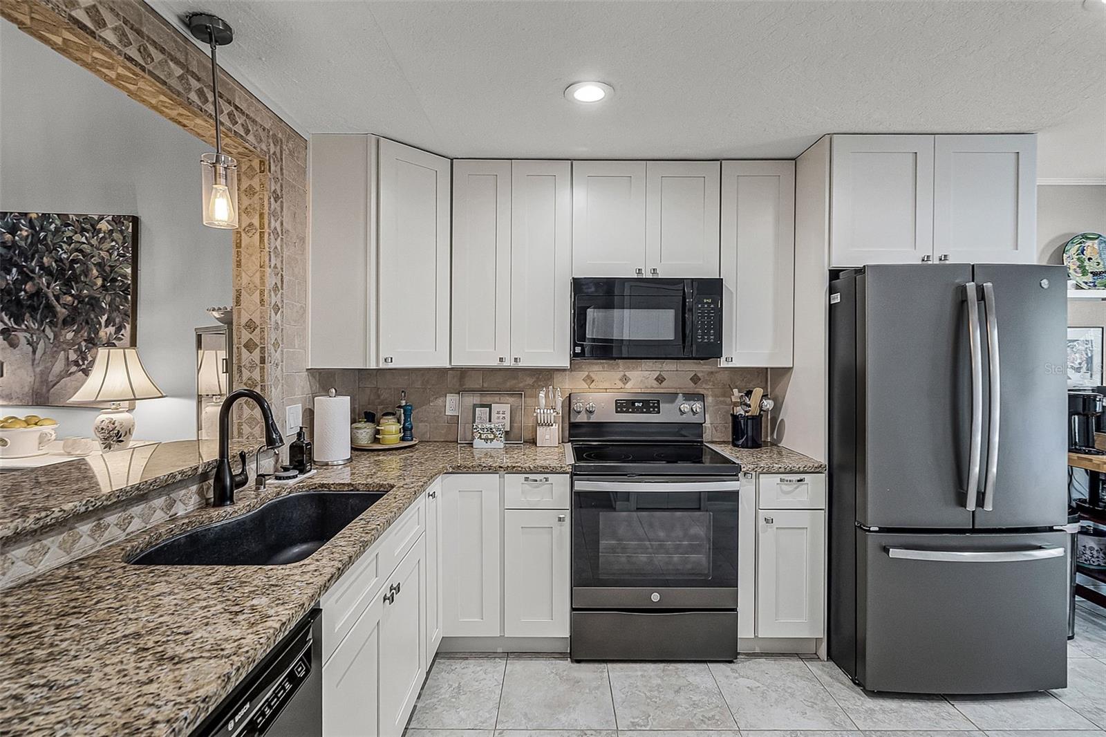 Image 9 of 33 For 2358 Sun Valley Circle