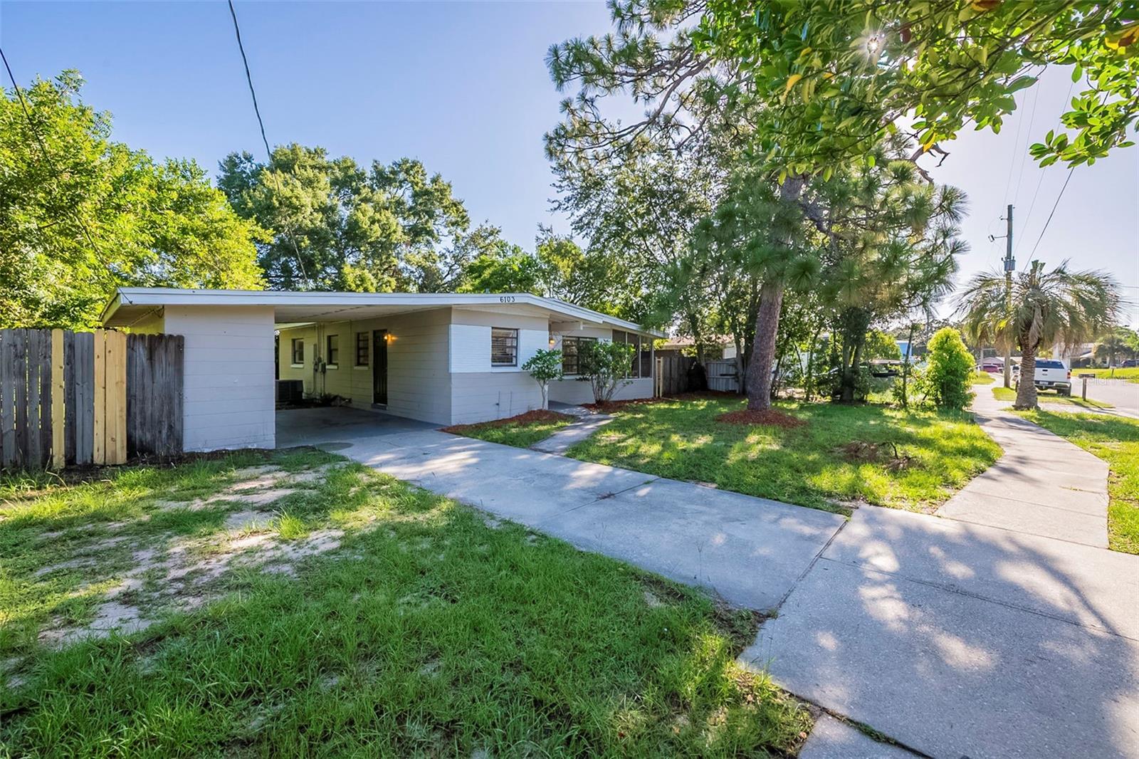 Details for 6103 Bolling Drive, ORLANDO, FL 32808