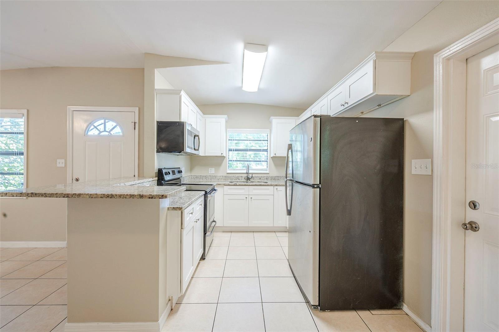 Image 10 of 35 For 6103 Bolling Drive
