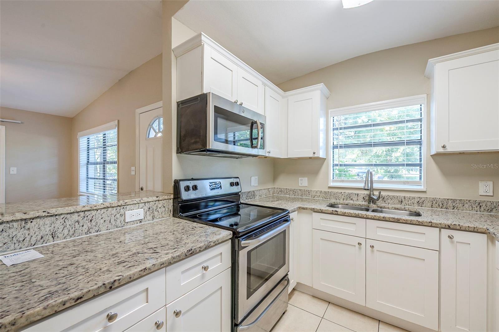 Image 12 of 35 For 6103 Bolling Drive