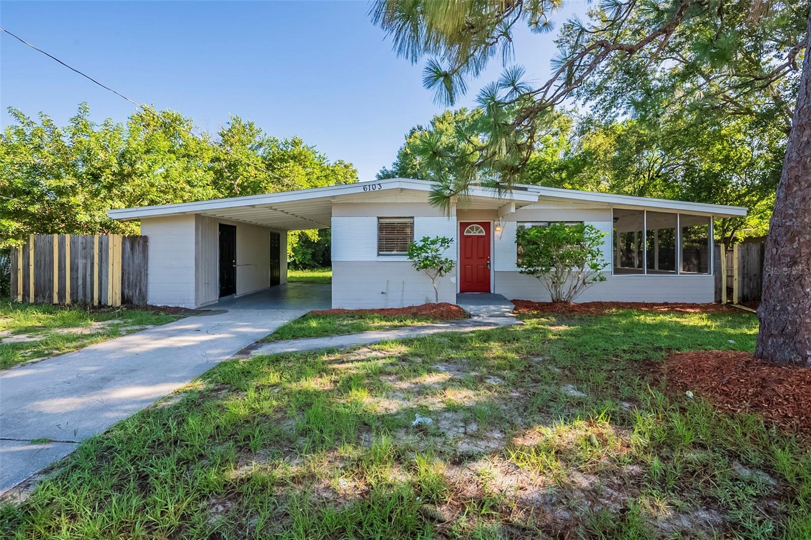 Image 2 of 35 For 6103 Bolling Drive