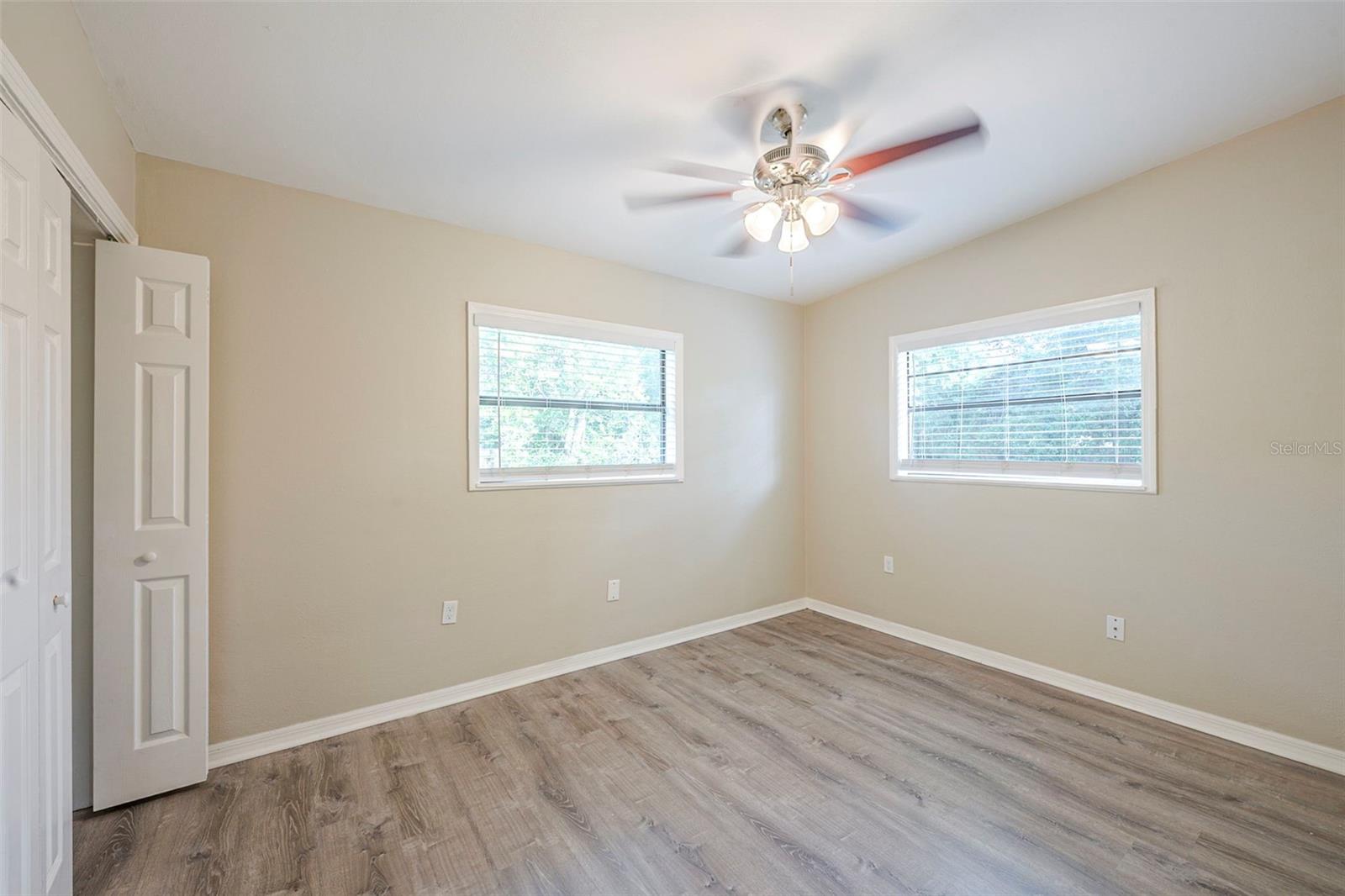Image 20 of 35 For 6103 Bolling Drive
