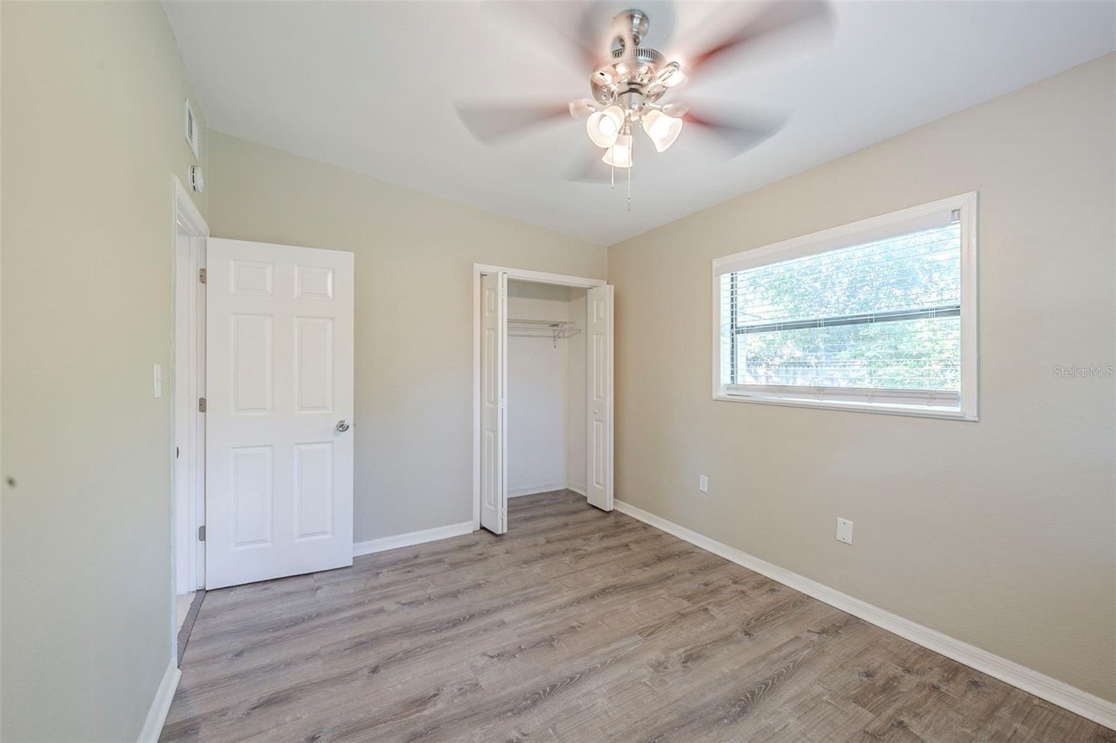 Image 21 of 35 For 6103 Bolling Drive