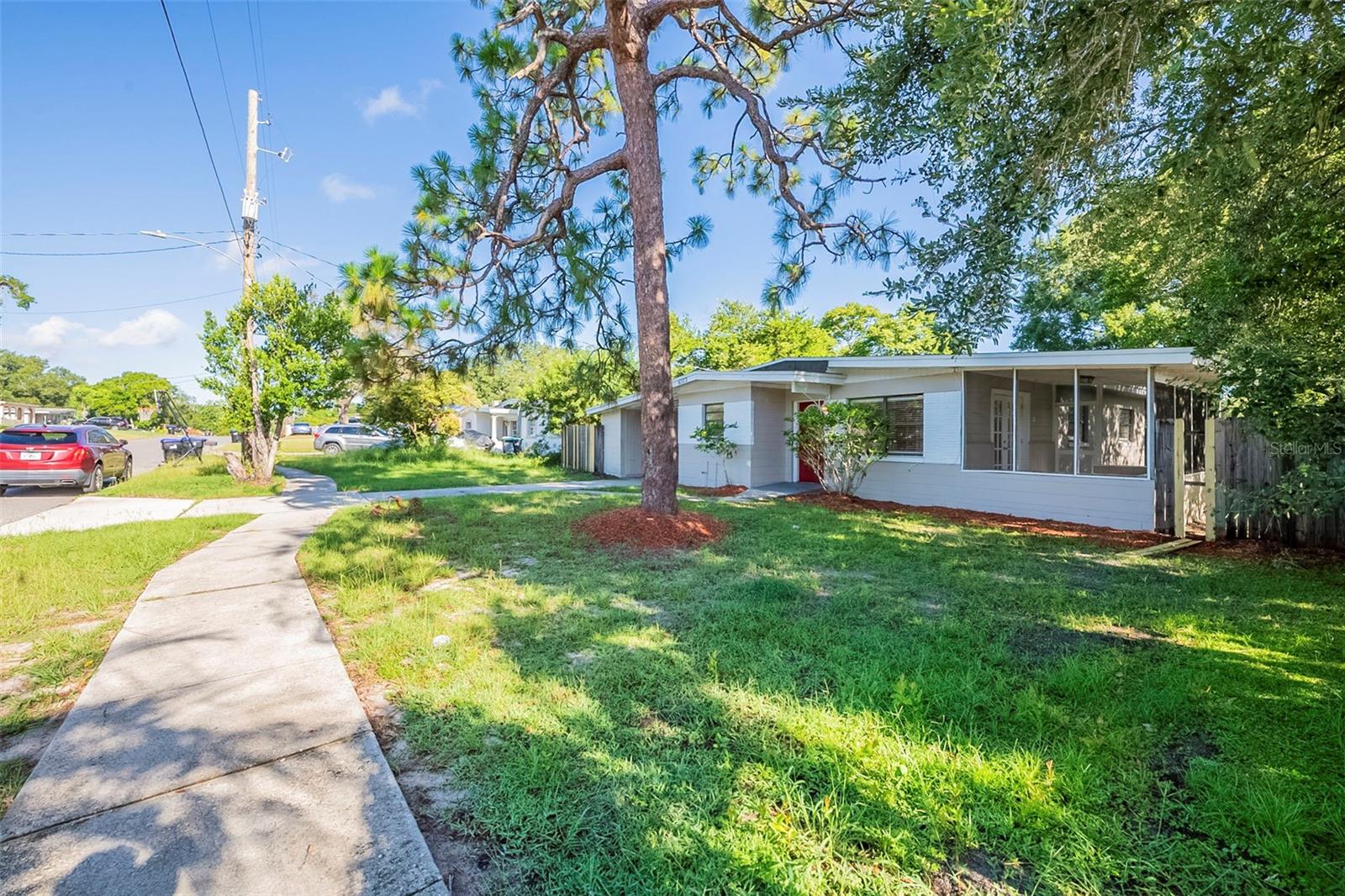 Image 3 of 35 For 6103 Bolling Drive