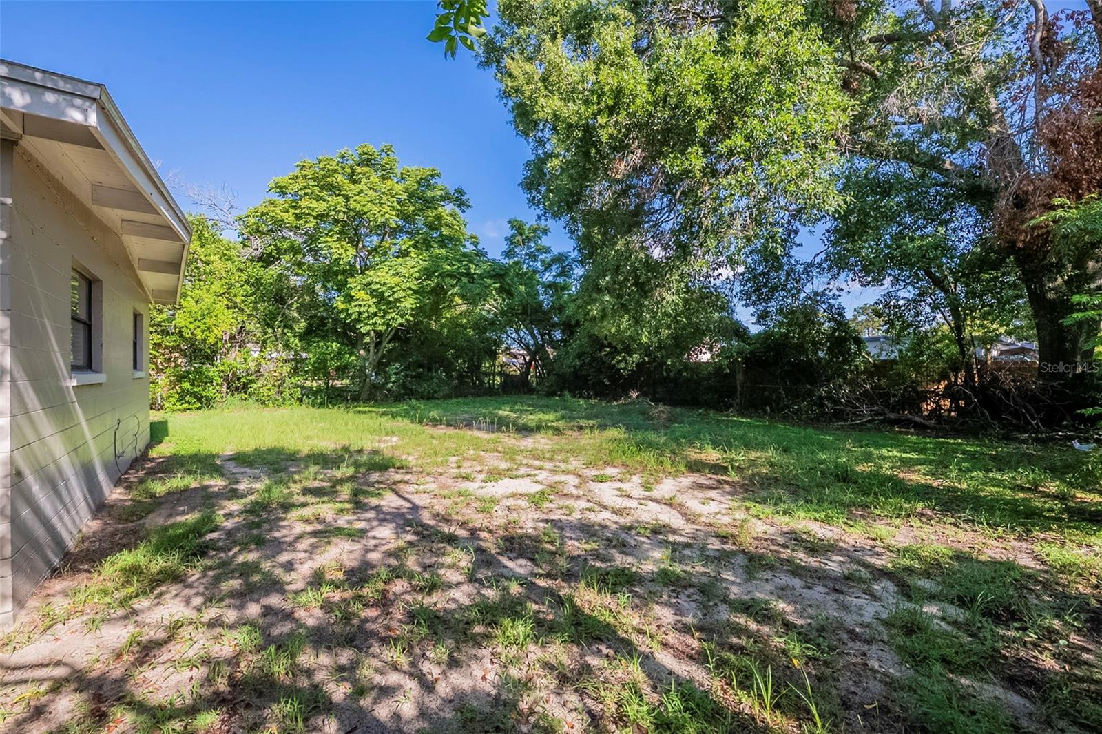 Image 30 of 35 For 6103 Bolling Drive