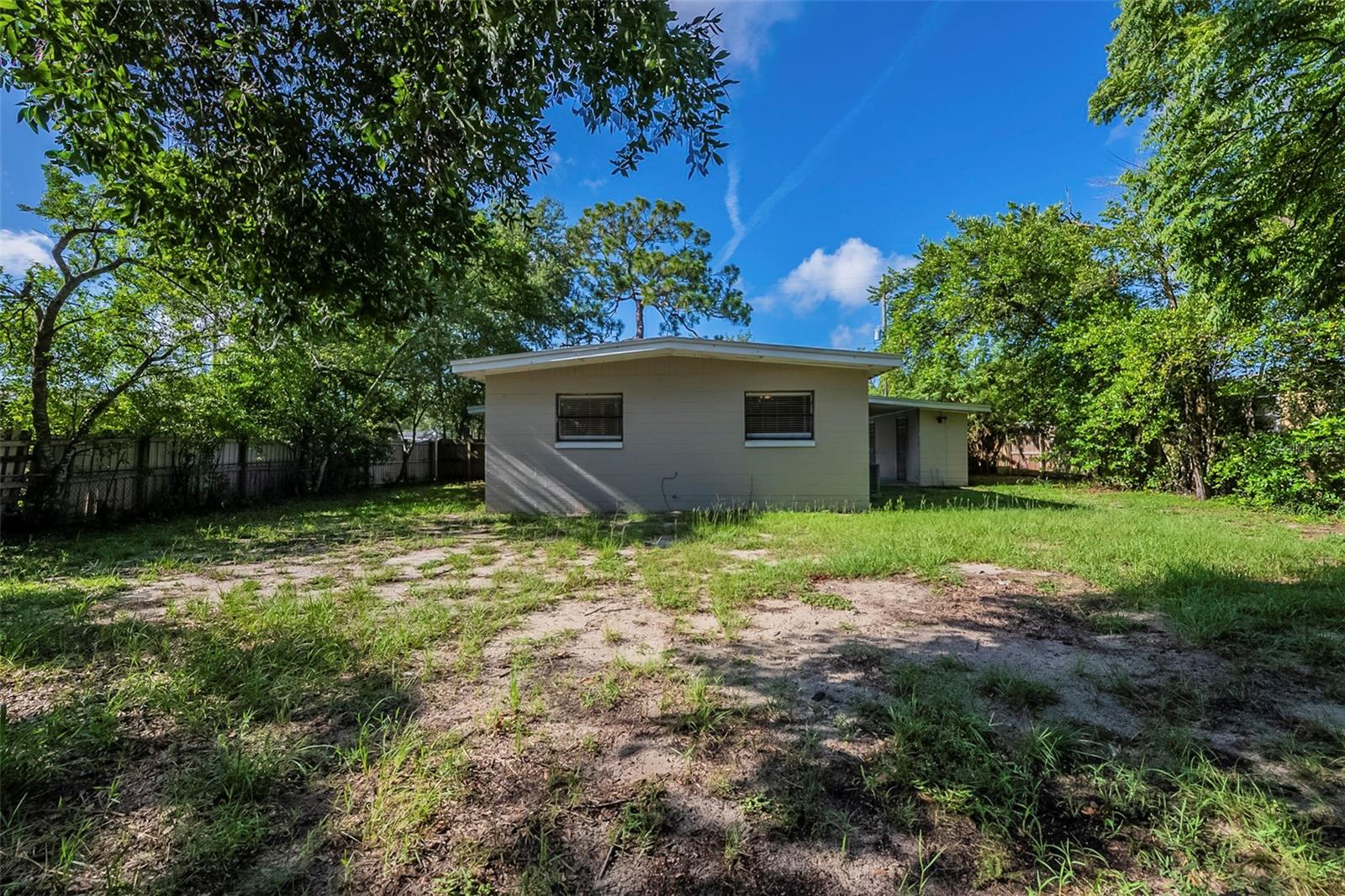 Image 31 of 35 For 6103 Bolling Drive