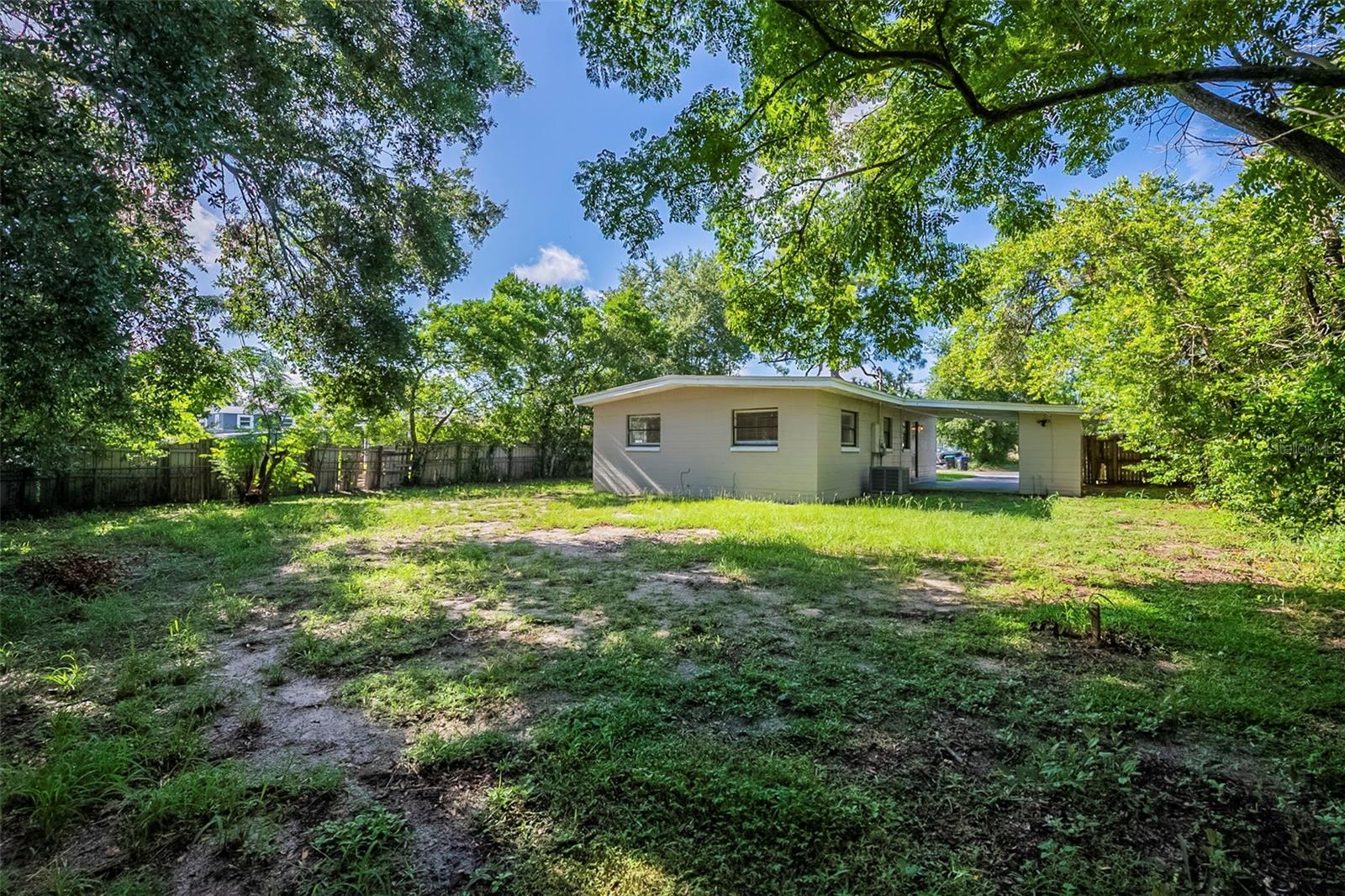 Image 32 of 35 For 6103 Bolling Drive