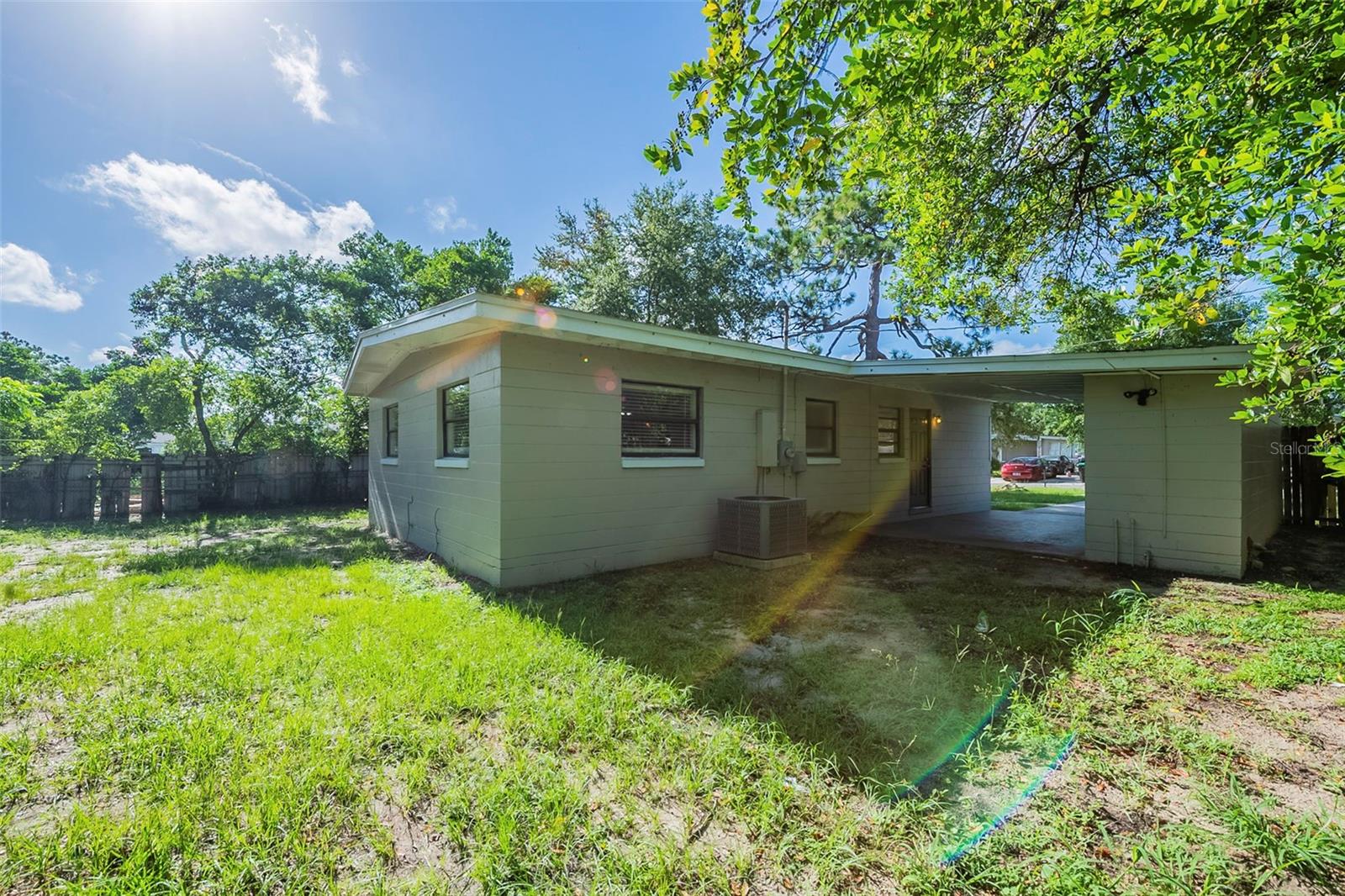 Image 33 of 35 For 6103 Bolling Drive