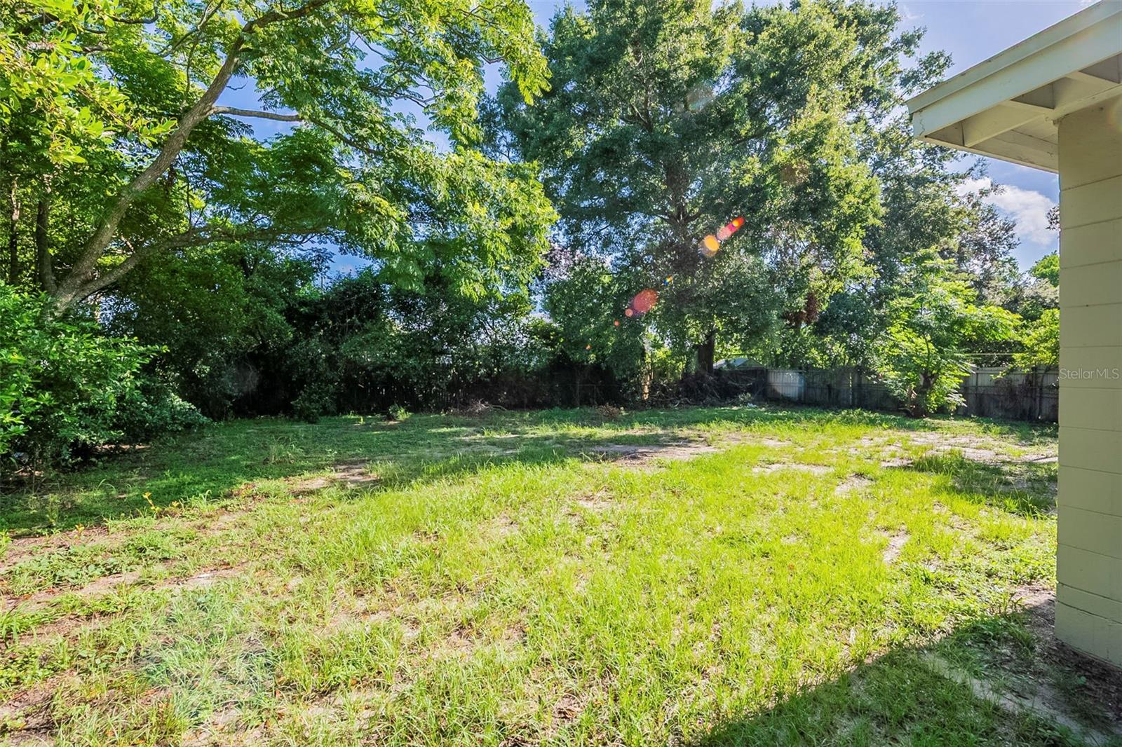 Image 34 of 35 For 6103 Bolling Drive