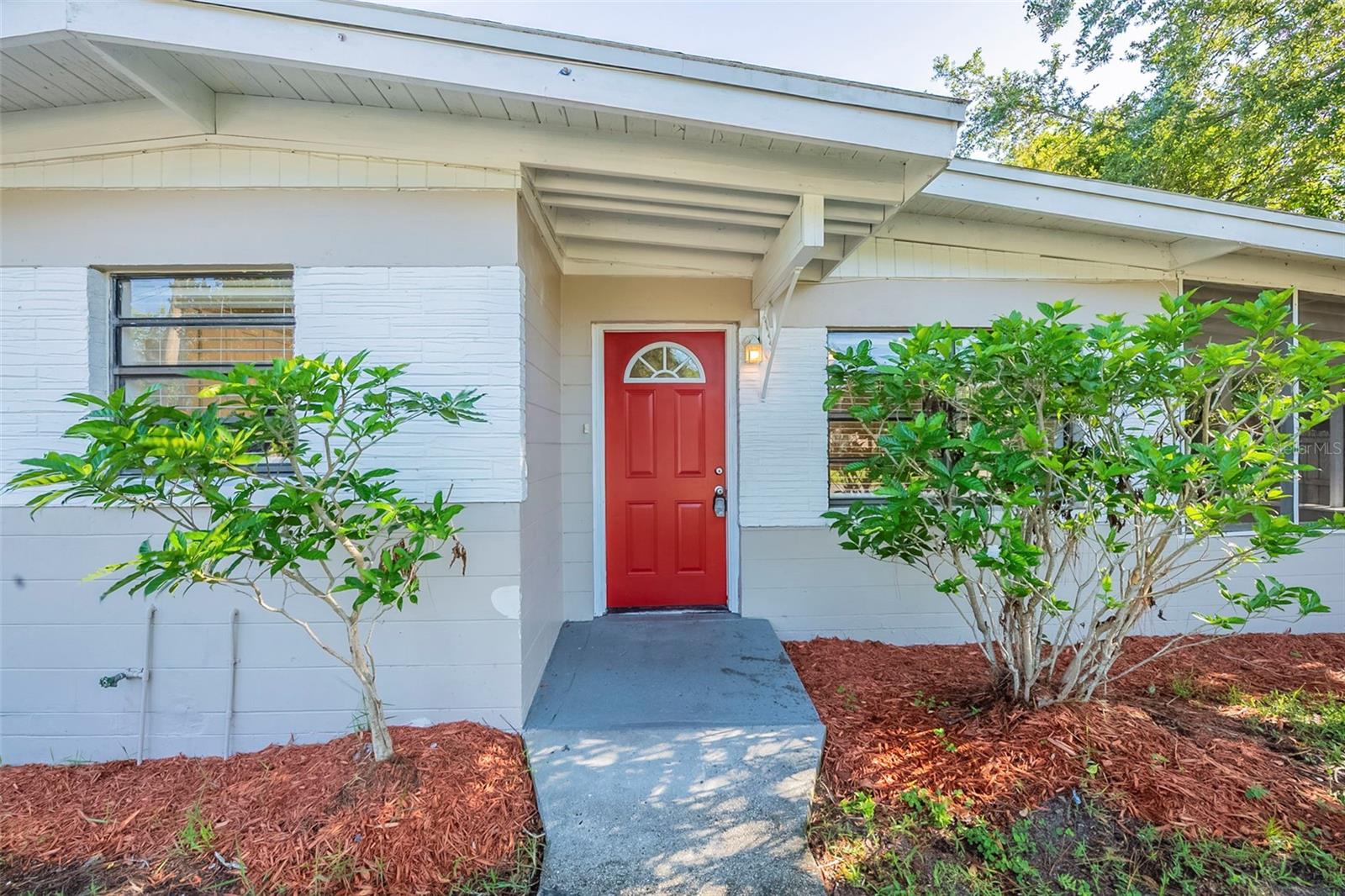 Image 4 of 35 For 6103 Bolling Drive