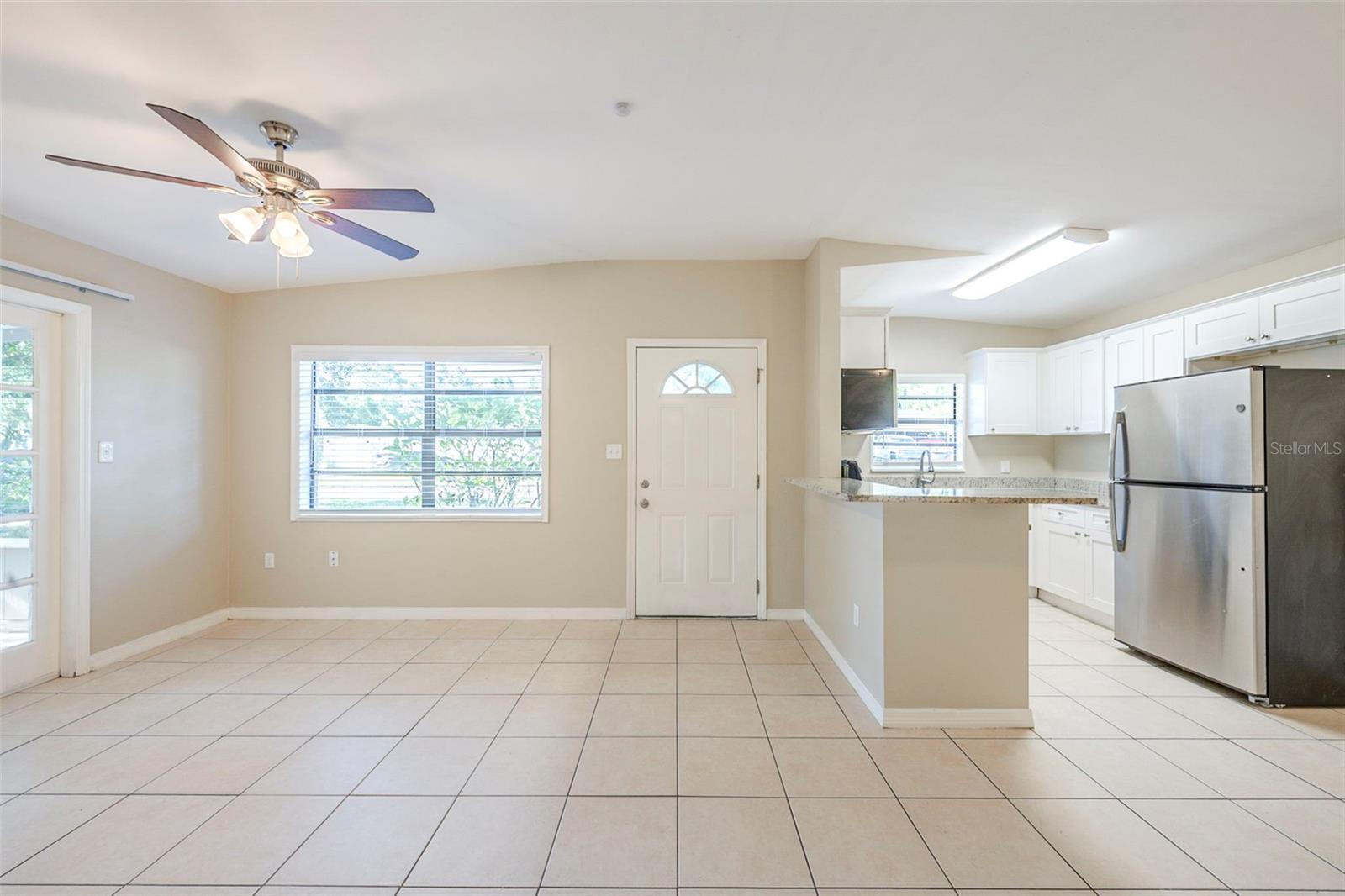 Image 5 of 35 For 6103 Bolling Drive