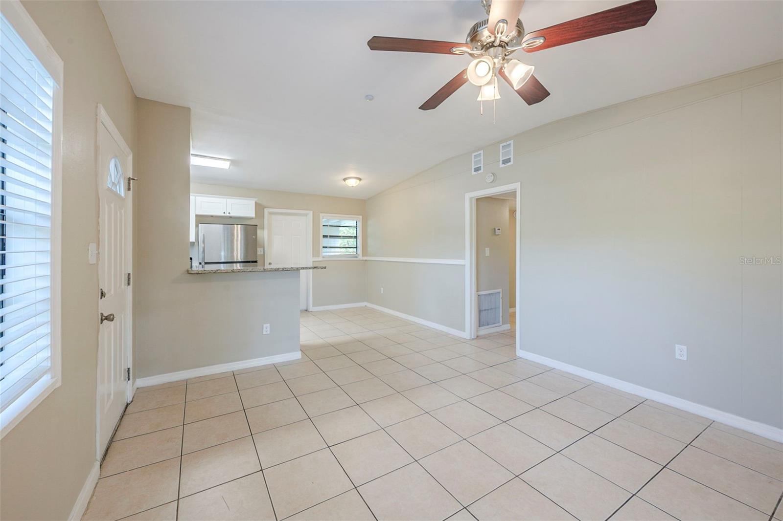 Image 7 of 35 For 6103 Bolling Drive