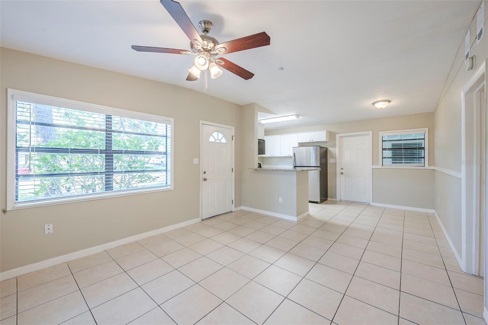 Image 8 of 35 For 6103 Bolling Drive