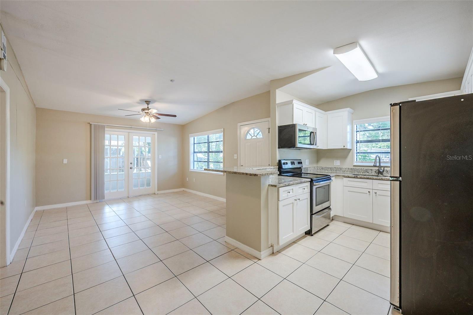 Image 9 of 35 For 6103 Bolling Drive