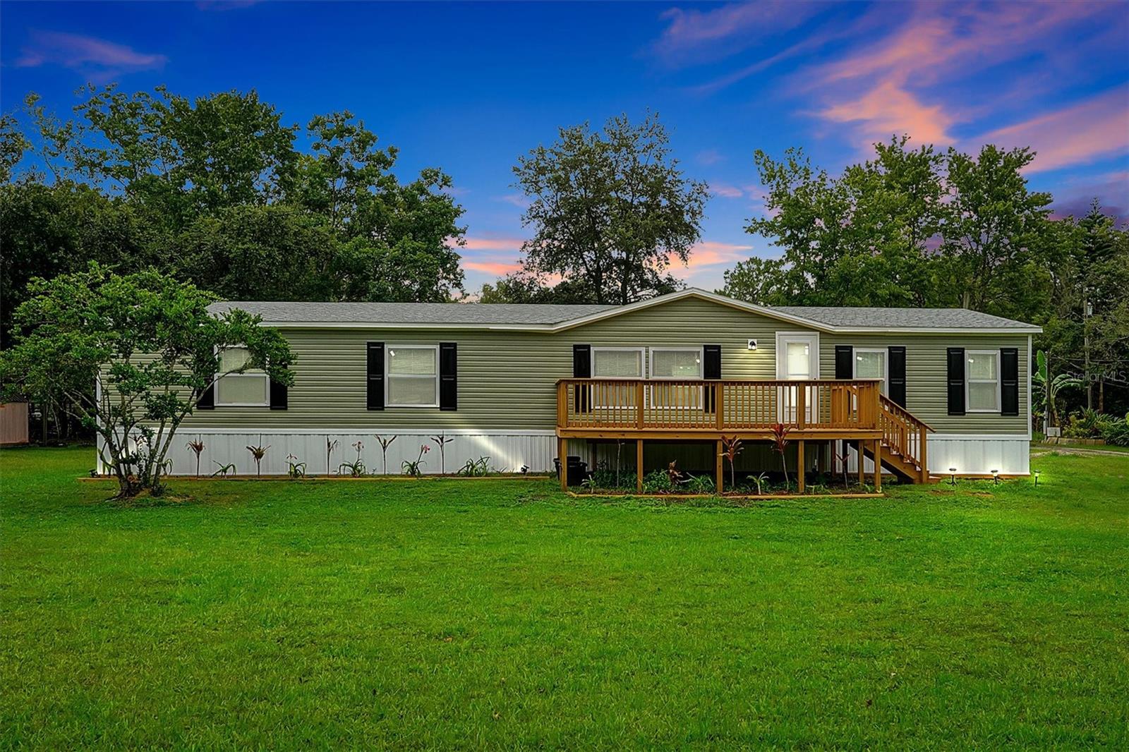 Details for 18137 Hollister Road, ORLANDO, FL 32820