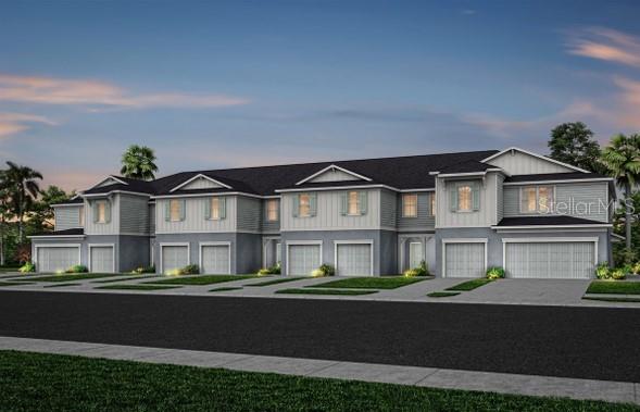 Details for 5129 Inspire Lane, WEST MELBOURNE, FL 32904