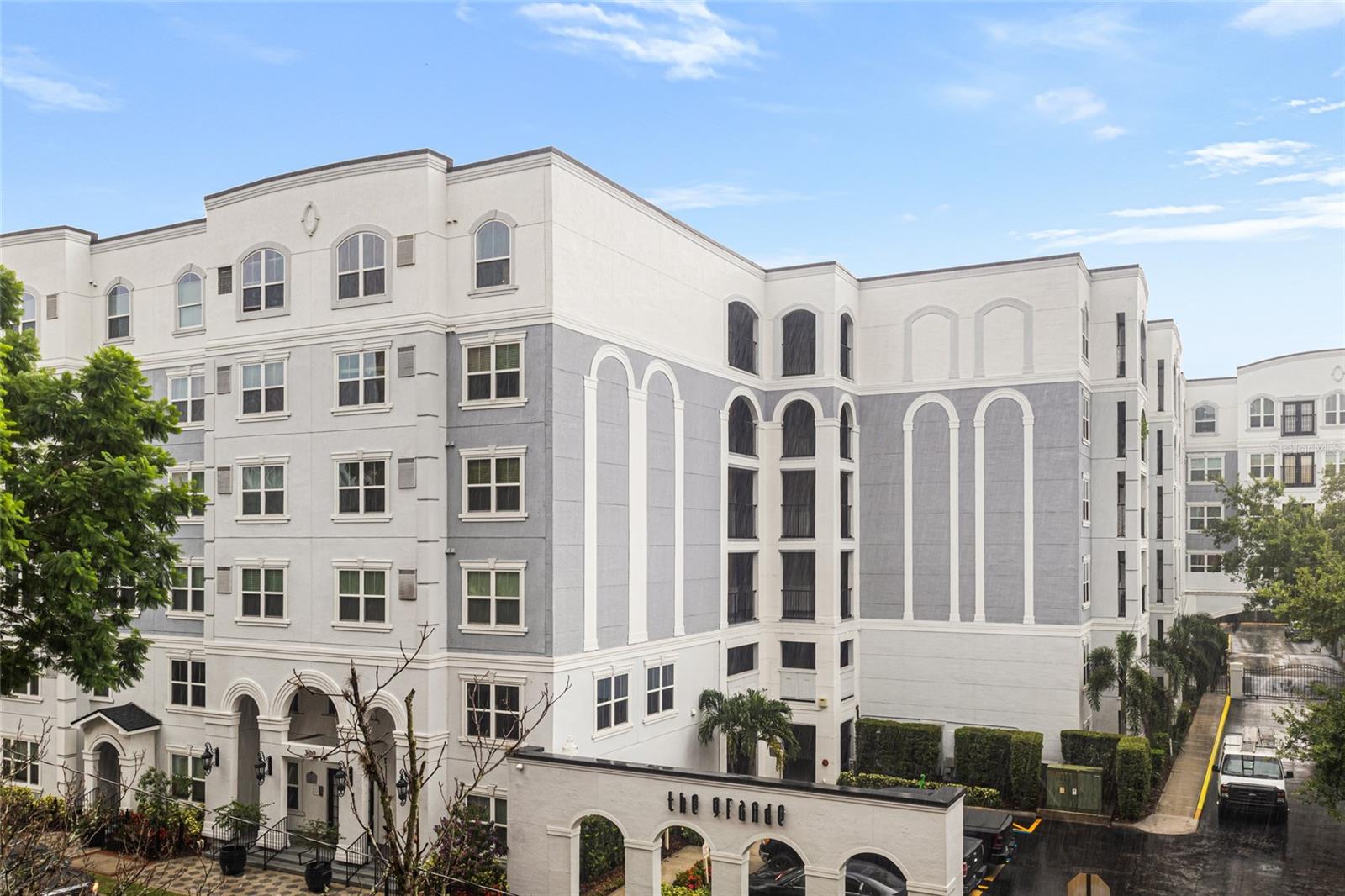 Details for 304 South Street 4023, ORLANDO, FL 32801