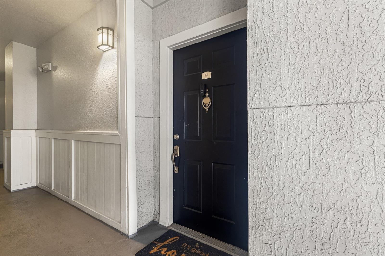 Image 15 of 20 For 304 South Street 4023