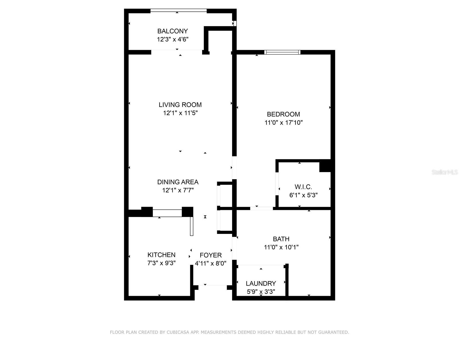 Image 20 of 20 For 304 South Street 4023