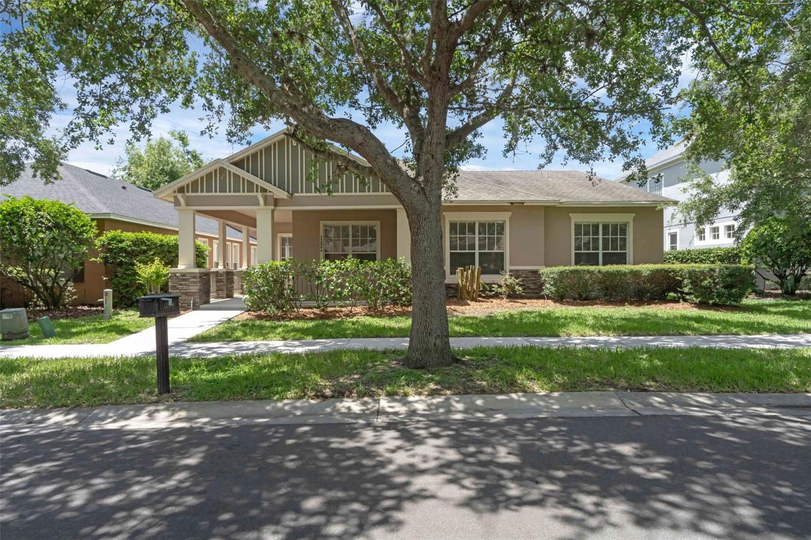 Details for 12884 Penshurst Lane, WINDERMERE, FL 34786