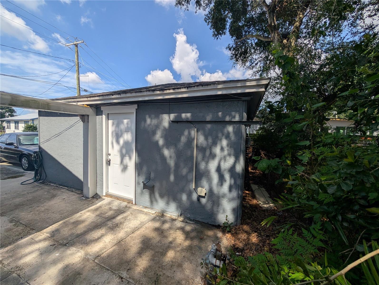 Details for 3702 12th Street 2, TAMPA, FL 33603