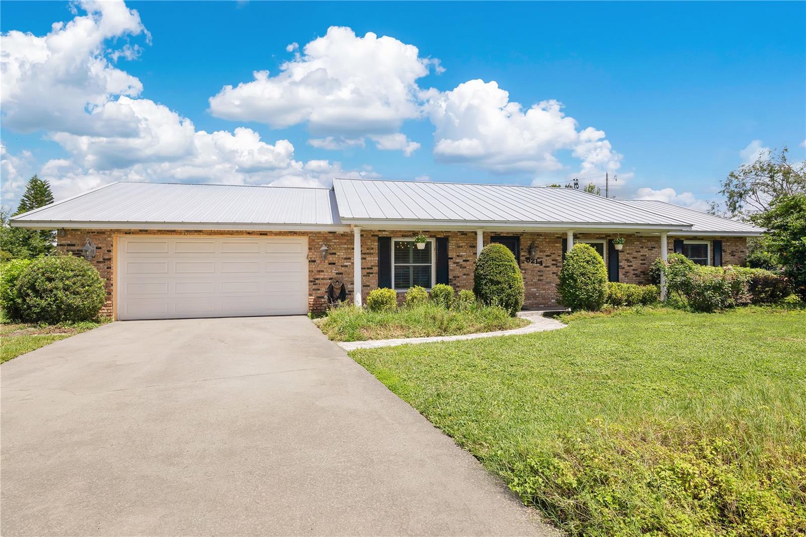 Details for 5214 Jade Circle, BELLE ISLE, FL 32812