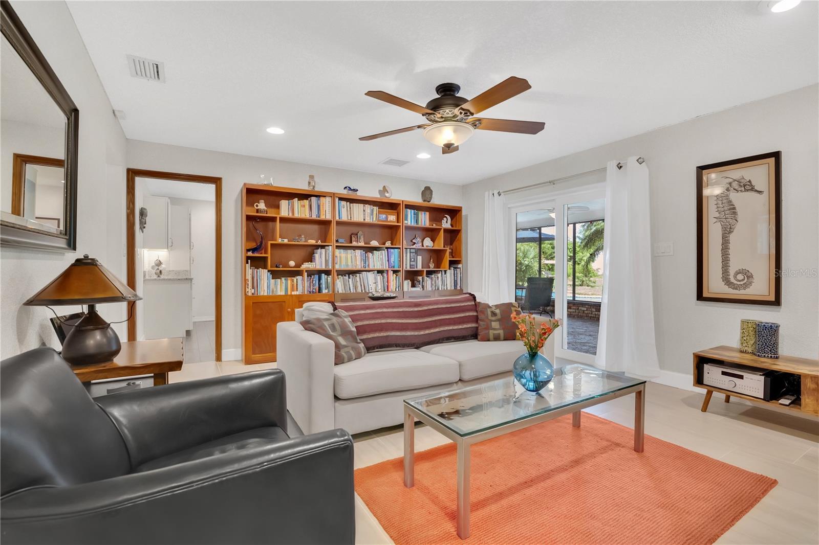 Image 8 of 38 For 5214 Jade Circle