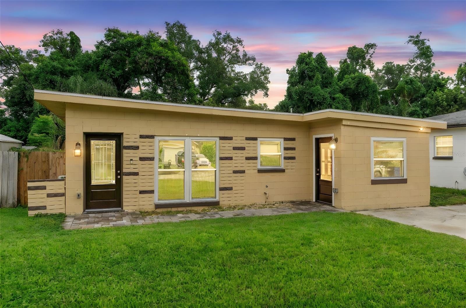 Details for 1909 White Avenue, ORLANDO, FL 32806