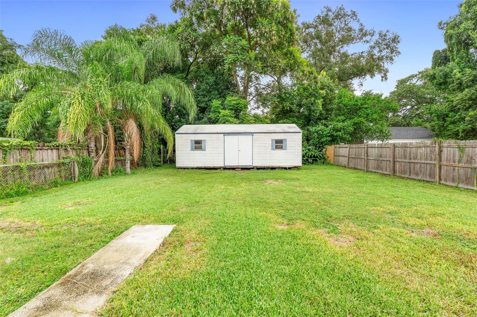 Image 6 of 26 For 1909 White Avenue