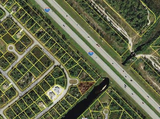 Image 2 of 2 For Dalewood Circle