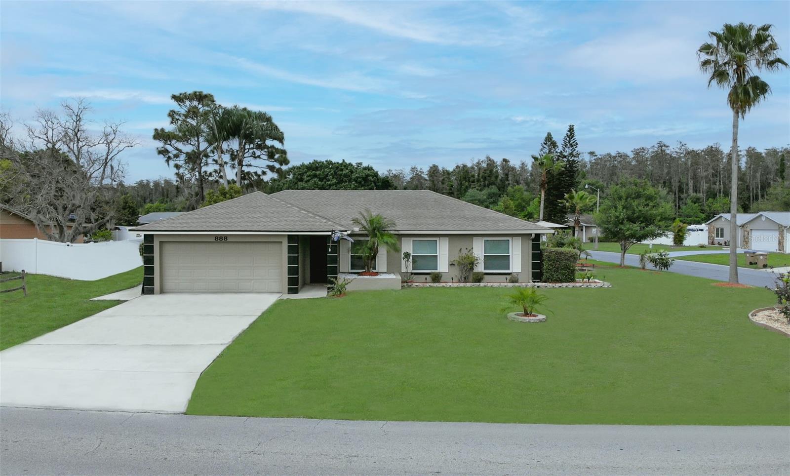 Details for 888 Florida Parkway, KISSIMMEE, FL 34743