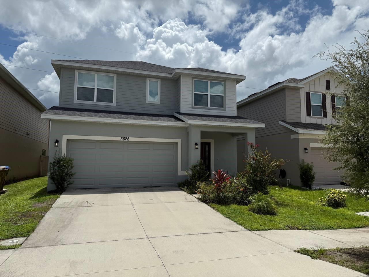 Details for 3828 Sagefield Drive, HARMONY, FL 34773