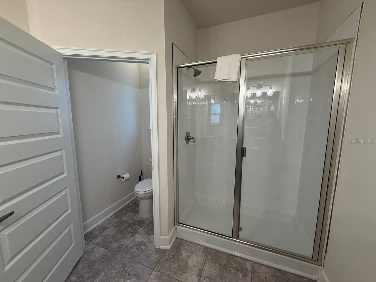 Image 10 of 29 For 3828 Sagefield Drive