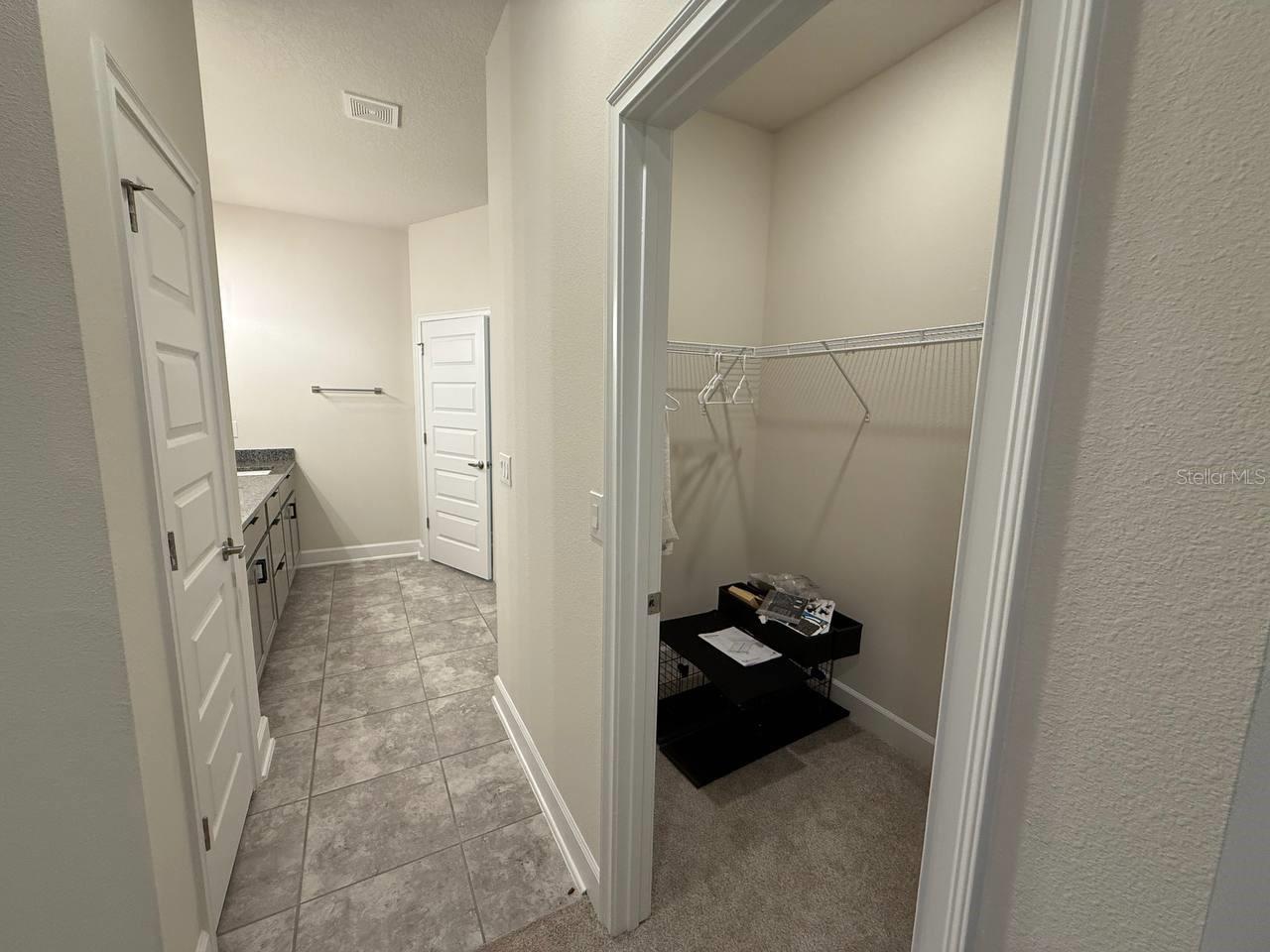 Image 11 of 29 For 3828 Sagefield Drive
