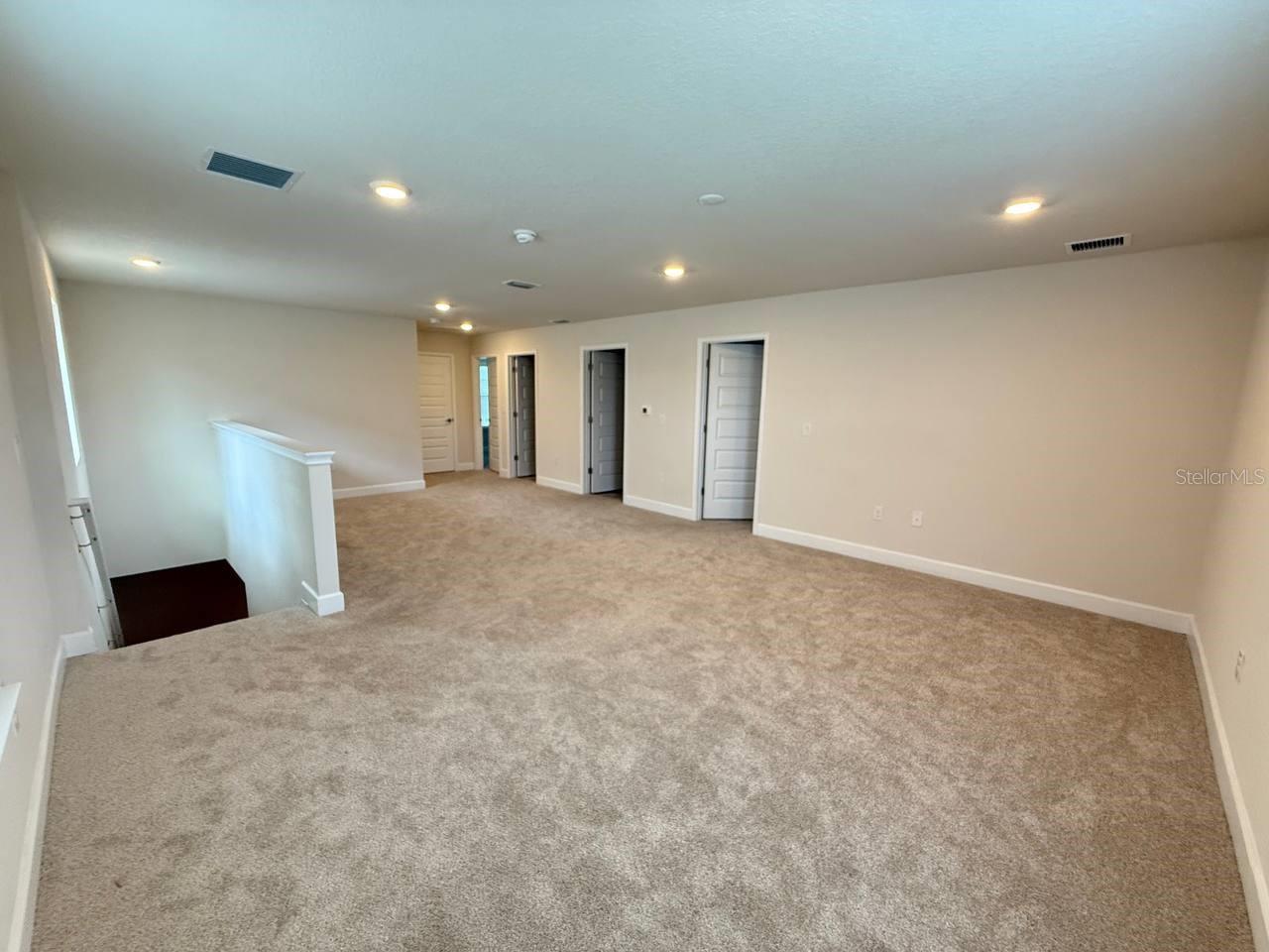 Image 12 of 29 For 3828 Sagefield Drive