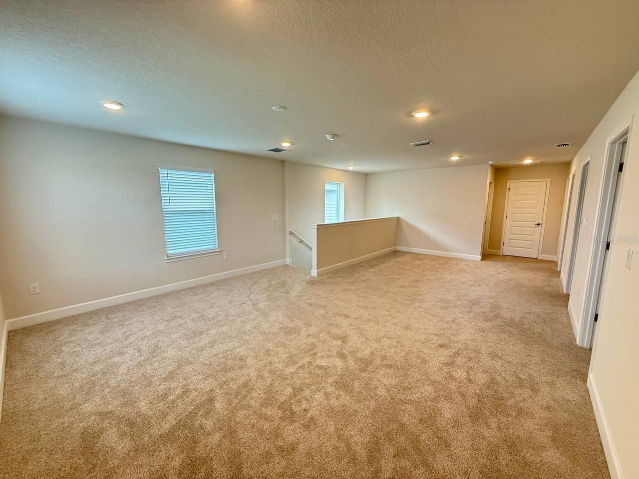 Image 14 of 29 For 3828 Sagefield Drive