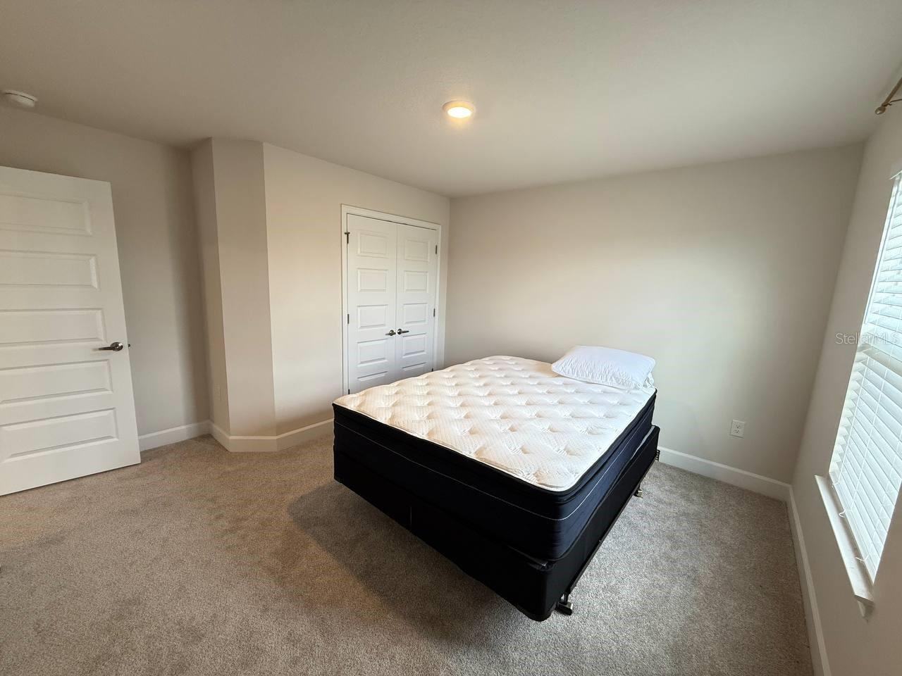 Image 18 of 29 For 3828 Sagefield Drive