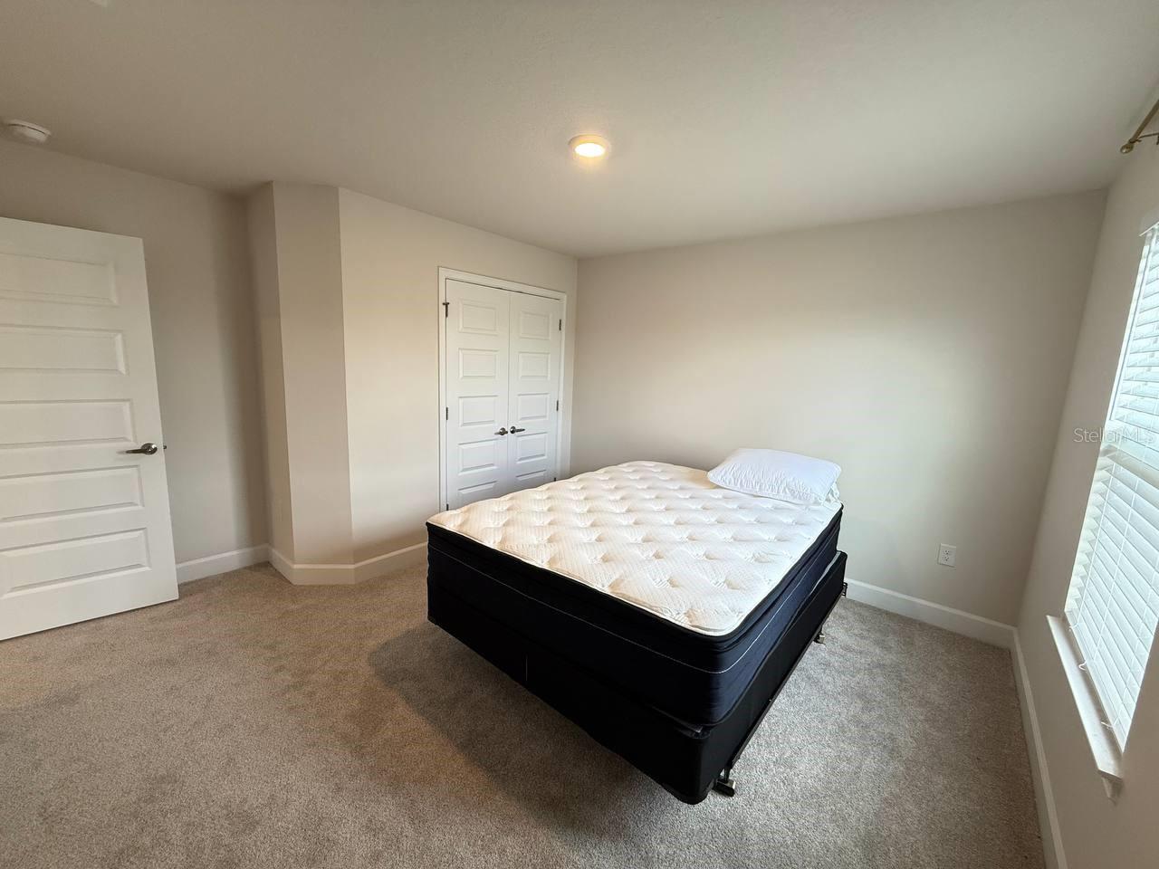 Image 19 of 29 For 3828 Sagefield Drive