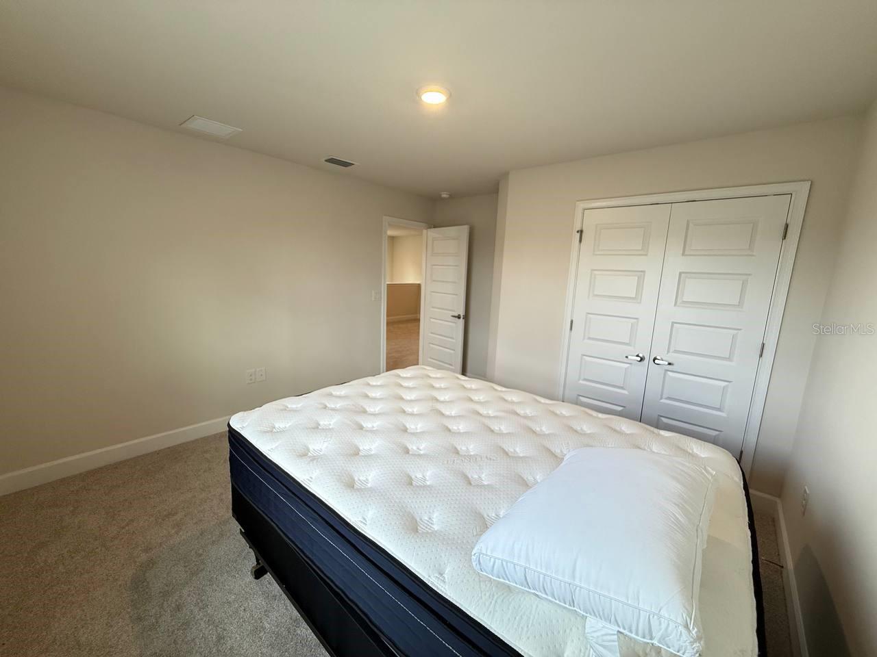 Image 20 of 29 For 3828 Sagefield Drive