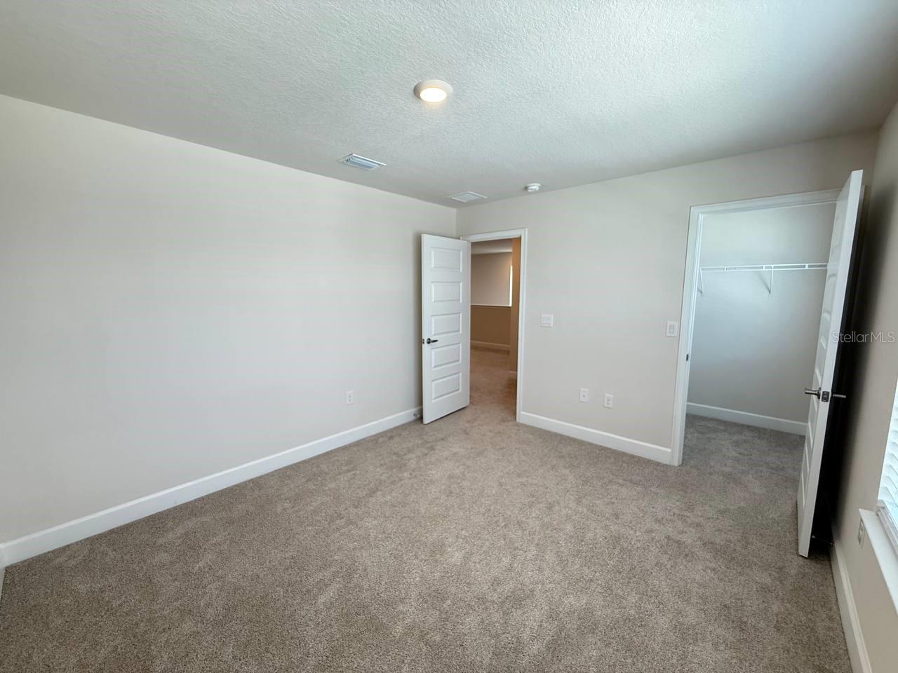 Image 23 of 29 For 3828 Sagefield Drive